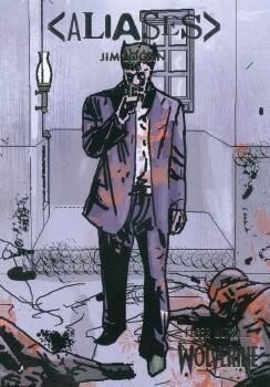 Jim Logan card thumbnail