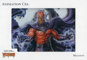 Magneto card thumbnail