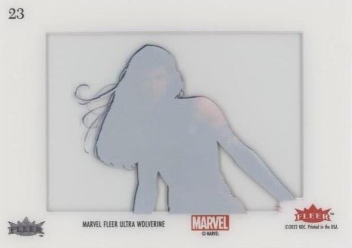 Psylocke back card image