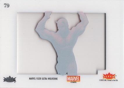 Daredevil back card image