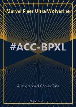 X Lives of Wolverine (2022) #1 - Benjamin Percy back card image