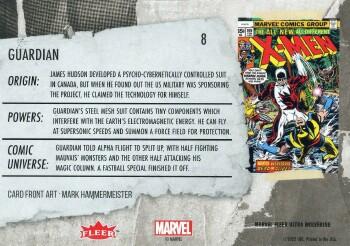 Guardian back artwork