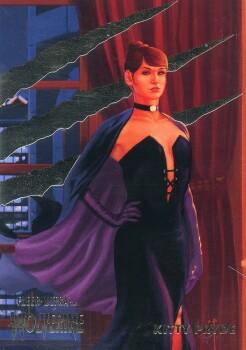 Kitty Pryde front artwork