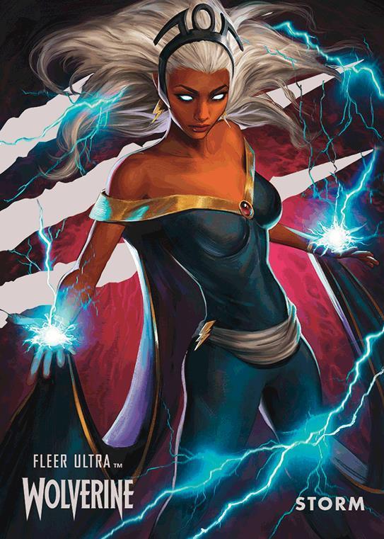 Storm card thumbnail