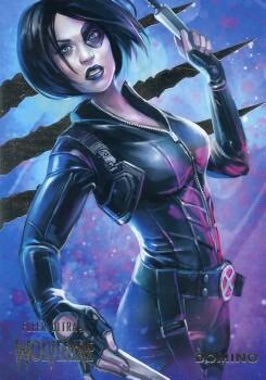 Domino card thumbnail