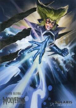Polaris card thumbnail