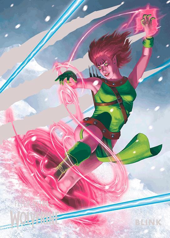 Blink card thumbnail