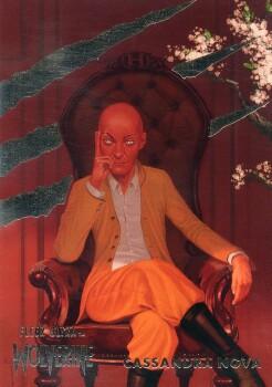 Cassandra Nova card thumbnail