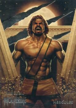 Hercules card thumbnail