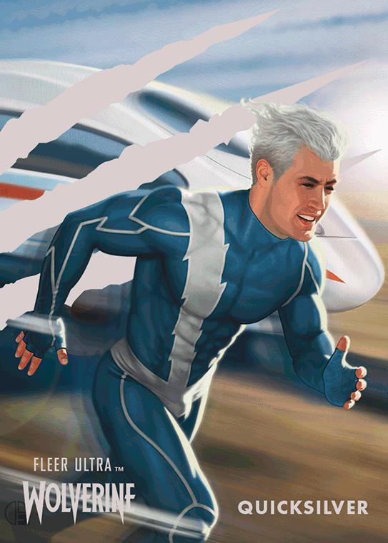 Quicksilver card thumbnail