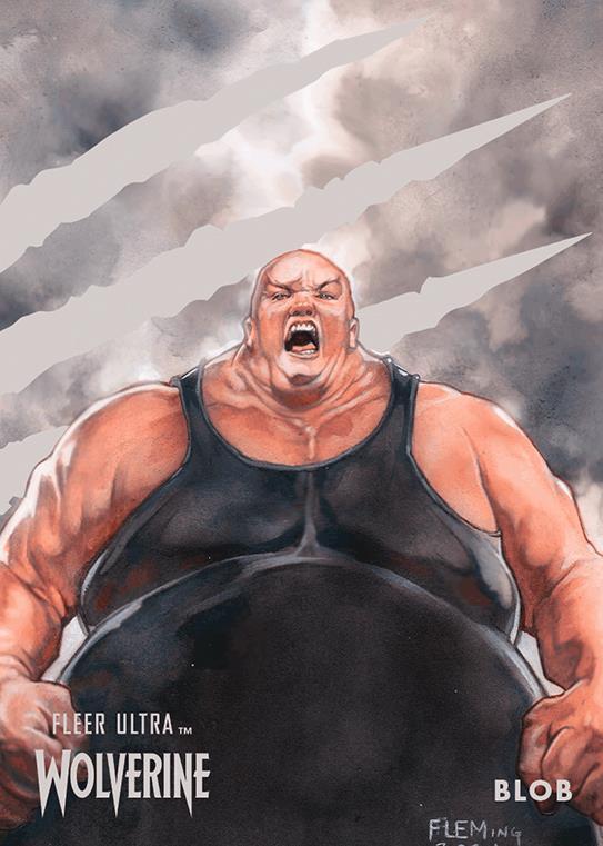 Blob card thumbnail