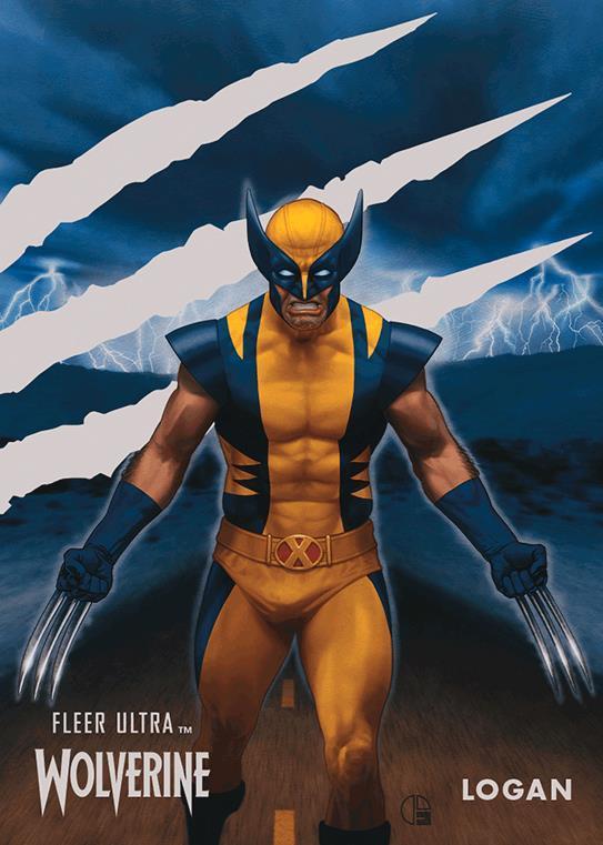 Logan card thumbnail