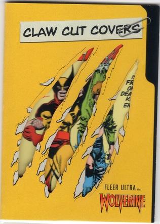 Daredevil (1964) #196 card thumbnail