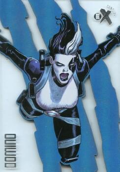 Domino card thumbnail