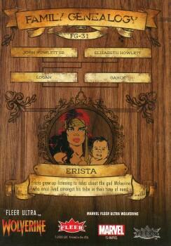 Erista back card image