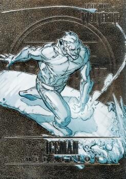 Iceman card thumbnail