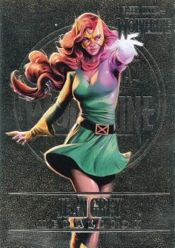 Jean Grey card thumbnail