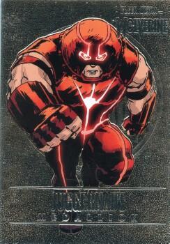 Juggernaut card thumbnail