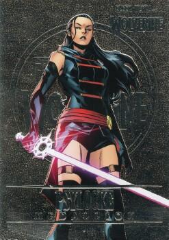 Psylocke card thumbnail