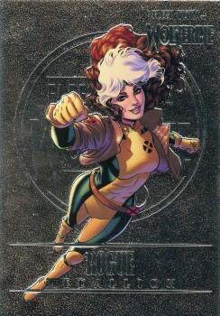 Rogue card thumbnail