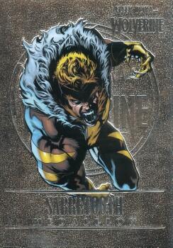 Sabretooth card thumbnail