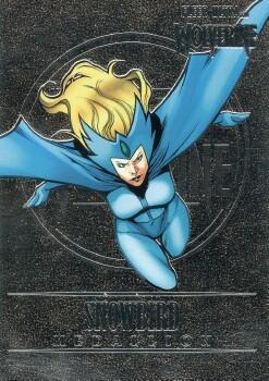 Snowbird card thumbnail