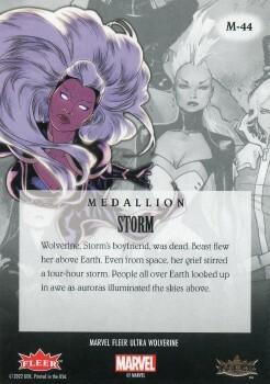 Storm back card image