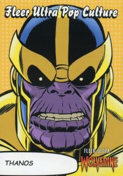 Thanos card thumbnail