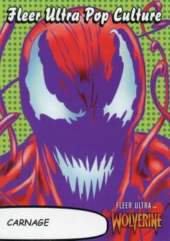 Carnage card thumbnail