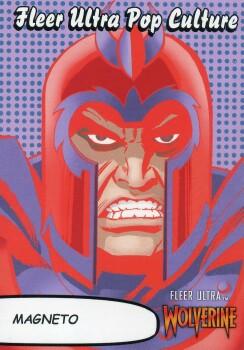 Magneto card thumbnail