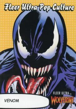 Venom card thumbnail