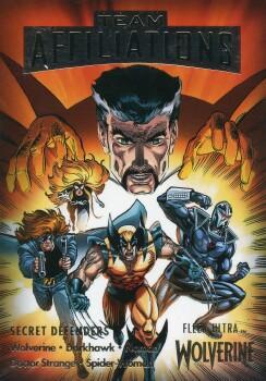 Secret Defenders card thumbnail