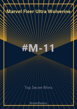 Marrina card thumbnail