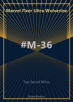 Magneto card thumbnail
