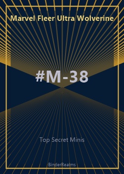 Cyclops back card image