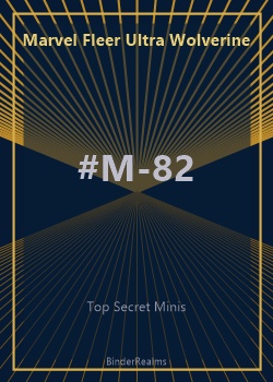 Rogue back card image