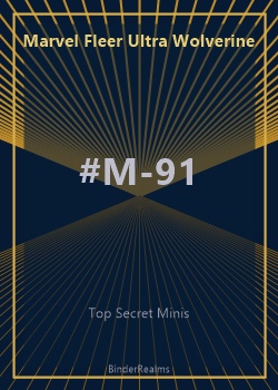 Mojo card thumbnail