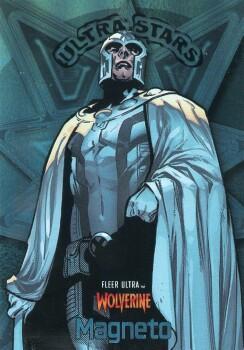 Magneto card thumbnail