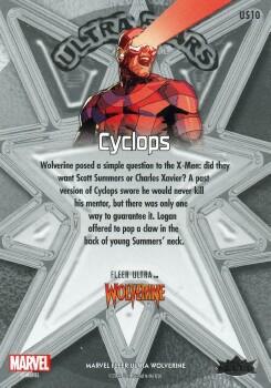 Cyclops back card image
