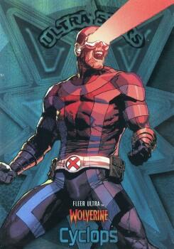 Cyclops front card image