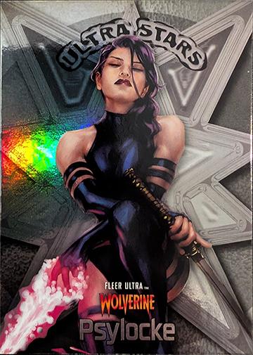 Psylocke card thumbnail