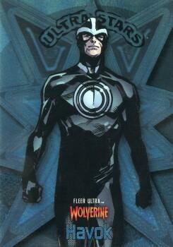 Havok card thumbnail