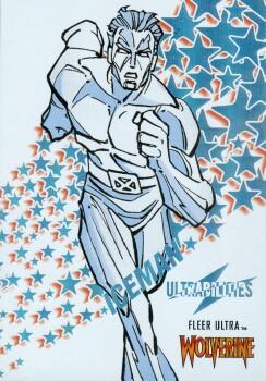 Iceman card thumbnail