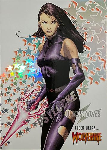Psylocke card thumbnail
