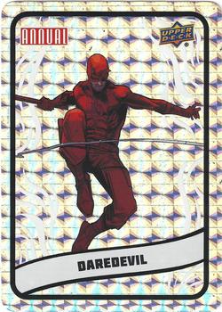 Daredevil front card image