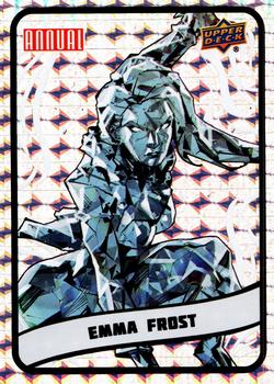 Emma Frost card thumbnail