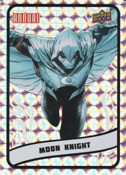 Moon Knight card thumbnail