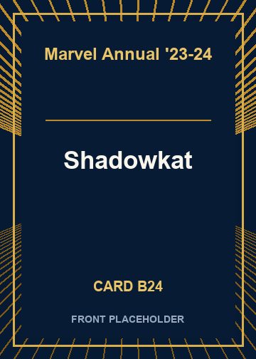Shadowkat card thumbnail