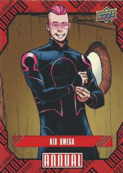 Kid Omega card thumbnail