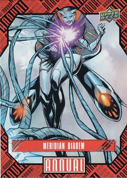 Meridian Diadem card thumbnail